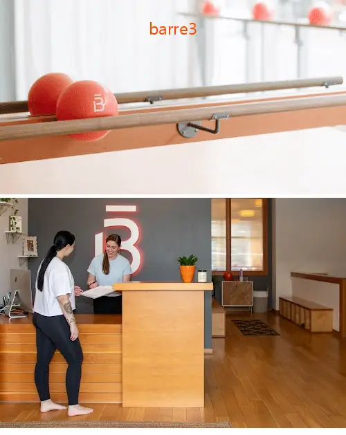 barre3