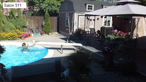 Salon 511