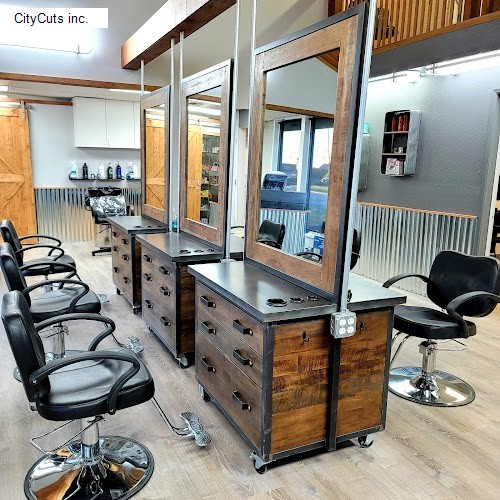 CityCuts inc.