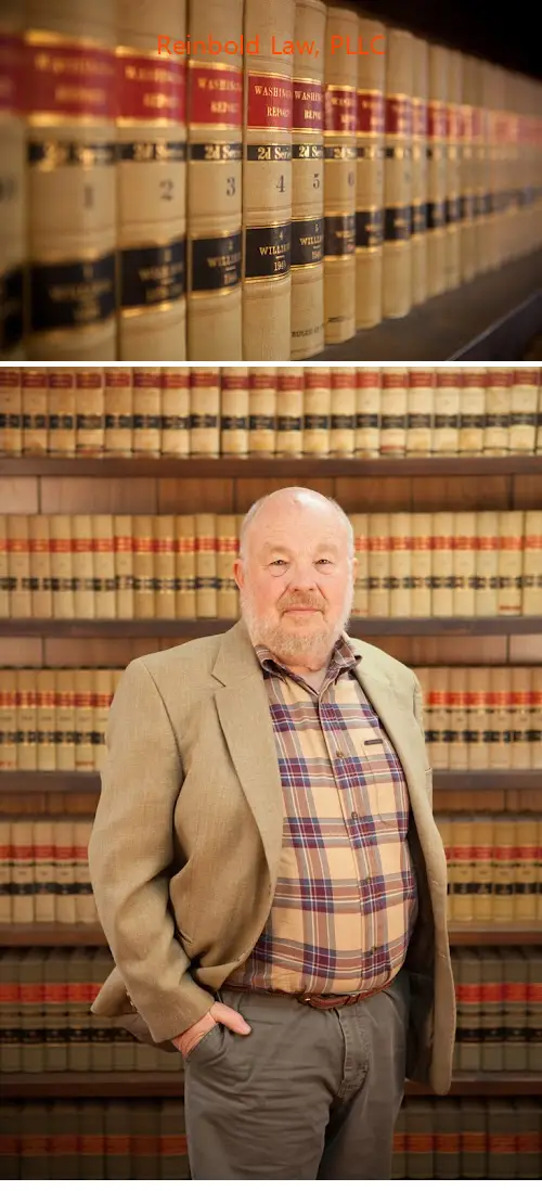 Reinbold Law, PLLC