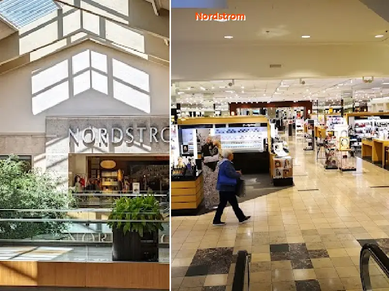 Nordstrom