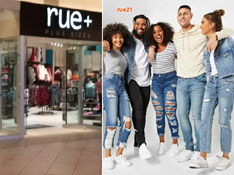 rue21