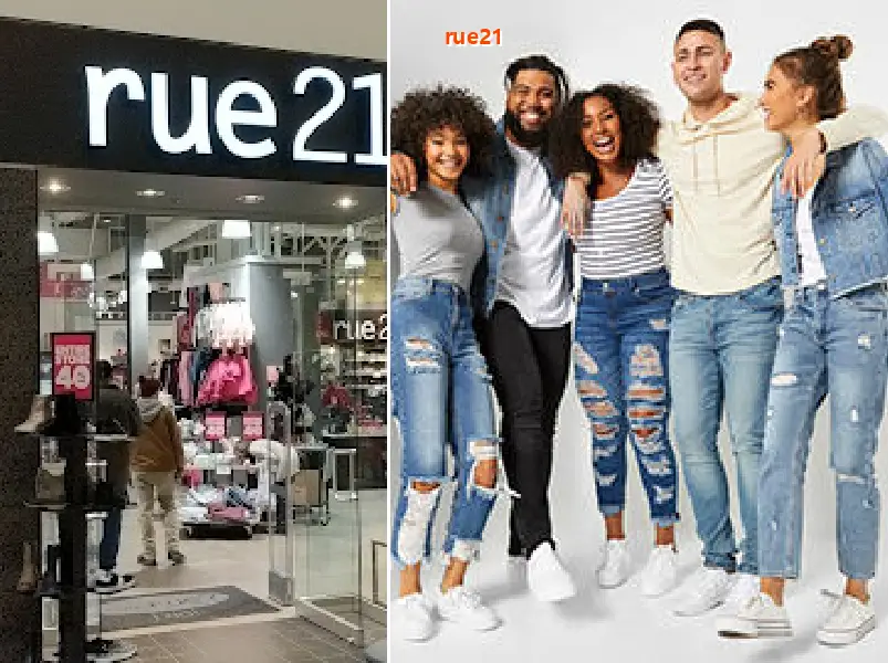 rue21