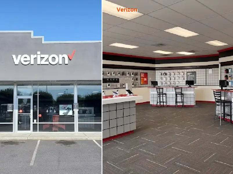 Verizon