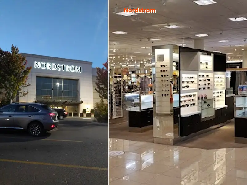 Nordstrom